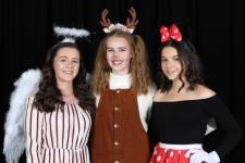 Halloween Dance-14